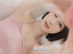 Helenjan