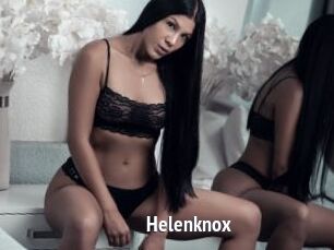 Helenknox