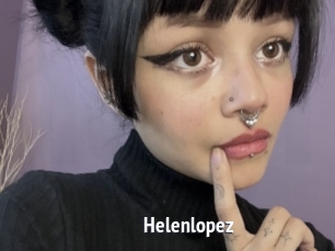 Helenlopez