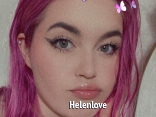 Helenlove
