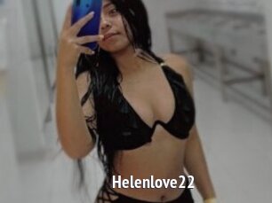 Helenlove22