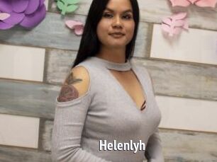 Helenlyh