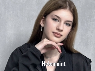 Helenmint