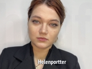 Helenportter