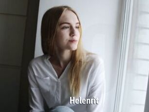 Helenrit