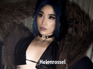 Helenrossel