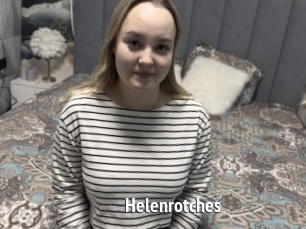 Helenrotches