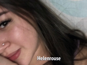 Helenrouse