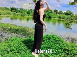 Helens20