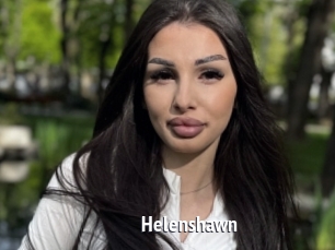 Helenshawn