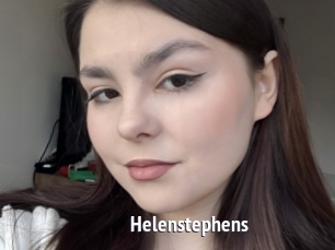 Helenstephens