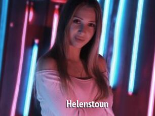 Helenstoun