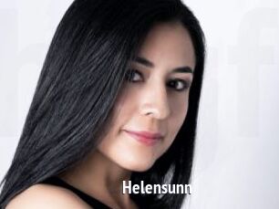 Helensunn