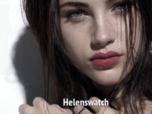 Helenswatch