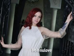 Helenulove
