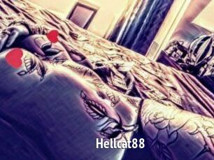 Hellcat88