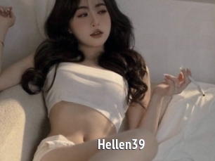 Hellen39