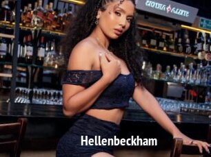 Hellenbeckham