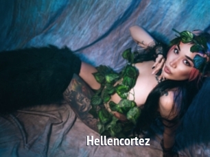 Hellencortez