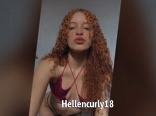 Hellencurly18
