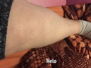 Helo