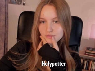 Helypotter