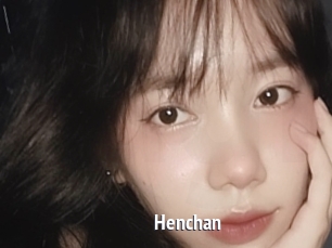 Henchan