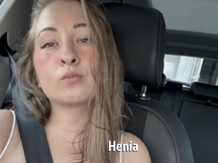Henia