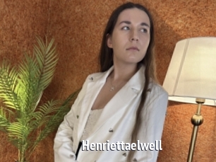 Henriettaelwell