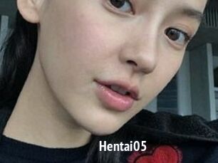 Hentai05