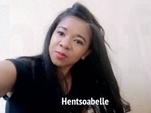 Hentsoabelle