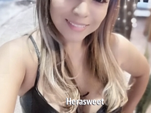 Herasweet