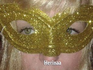 Herinaa