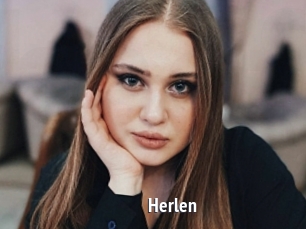 Herlen