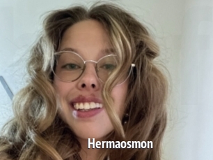 Hermaosmon