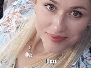 Hess