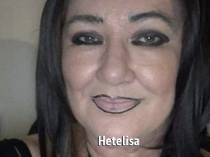 Hetelisa