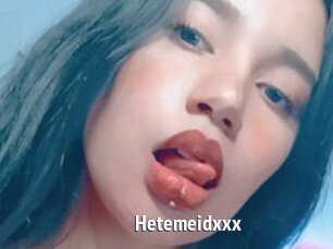 Hetemeidxxx