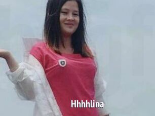 Hhhhlina