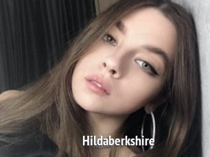 Hildaberkshire