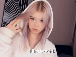Hildabestwick