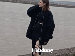 Hildachasey