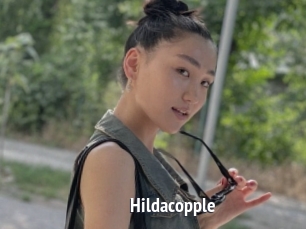 Hildacopple