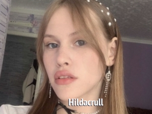 Hildacrull