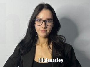 Hildaeasley