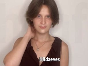 Hildaeves