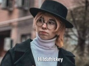 Hildafrickey