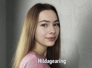 Hildagearing