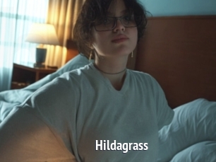 Hildagrass