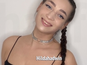 Hildahadwin